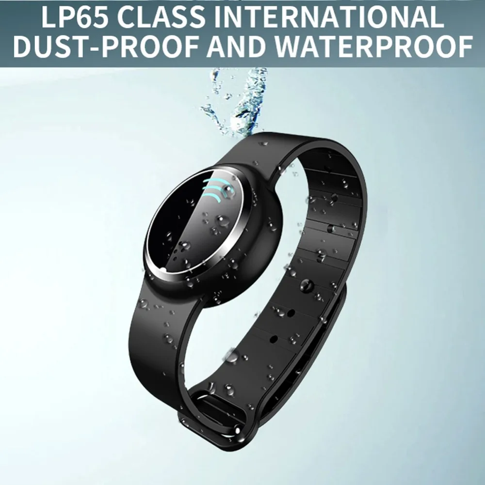 9efef6b67b9d0f1d07b65dd2c934f339