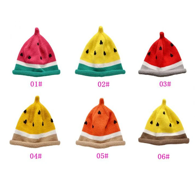 940027 945028 945029 945030 940031 940032 