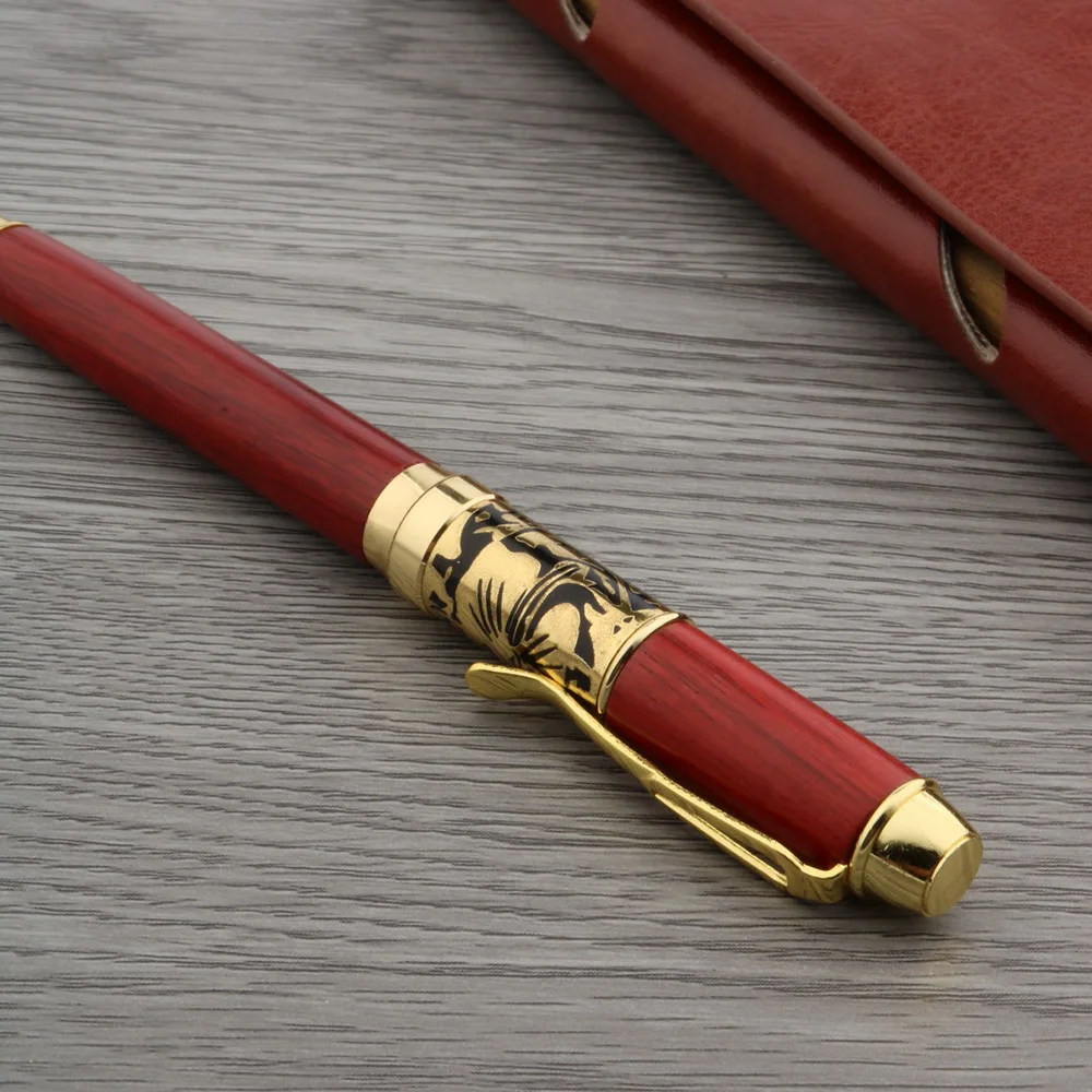 IMG_6618_调整大小