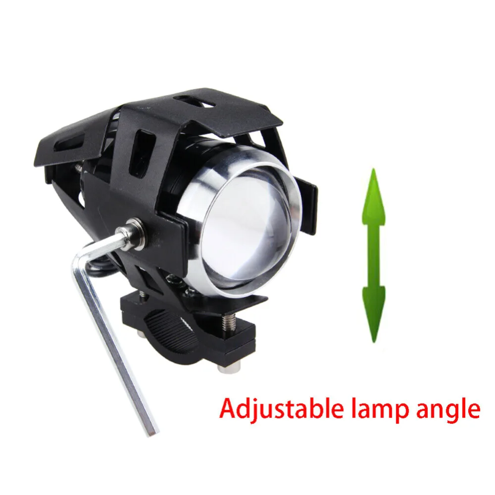 2d5168390901efb497ae1258768398a3