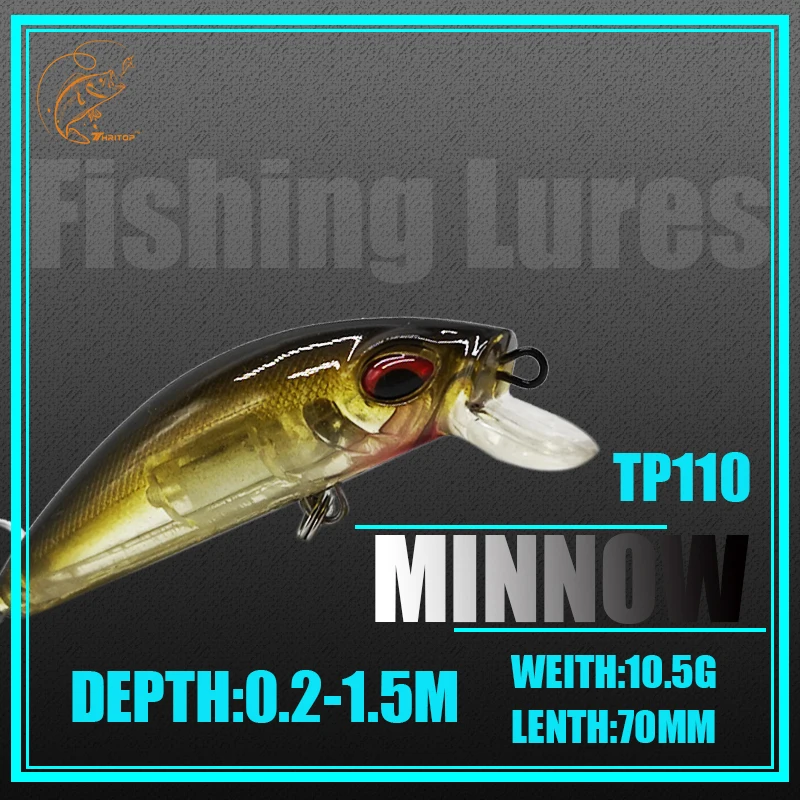 Thritop-ǰ ̳  ̳ ϵ  5  پ  10.5G 70MM TP110, ǰ ũ̽ ũ  Ŭ ׼