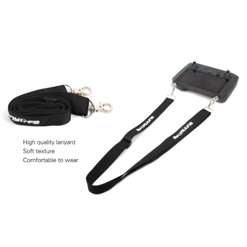 dji-smart-cntroller-lanyard_06