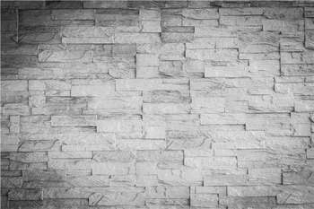

SHENGYONGBAO Vinyl Custom Photography Backdrops Props Brick Wall theme Photo Studio Background 20026-26
