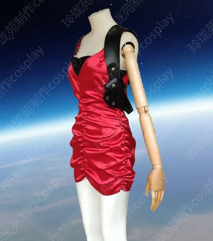 O1CN01W0c6gW27z8O0WxfkA_!!877147867