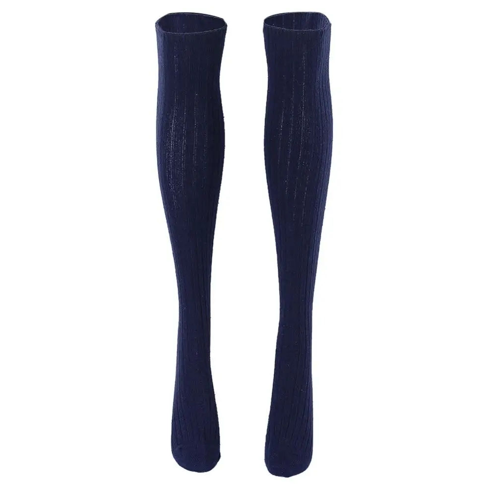 High Winter Stockings 8 High Winter Stockings 8
