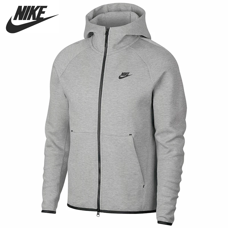 nike tch flc jggr