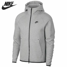 nike sport jacket price