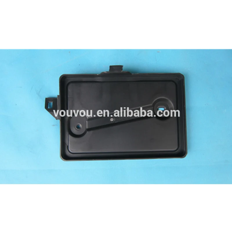 

battery lower tray plate cover GJ6A-56-041 for mazda 6 2002-2008 (wagon and coupe)