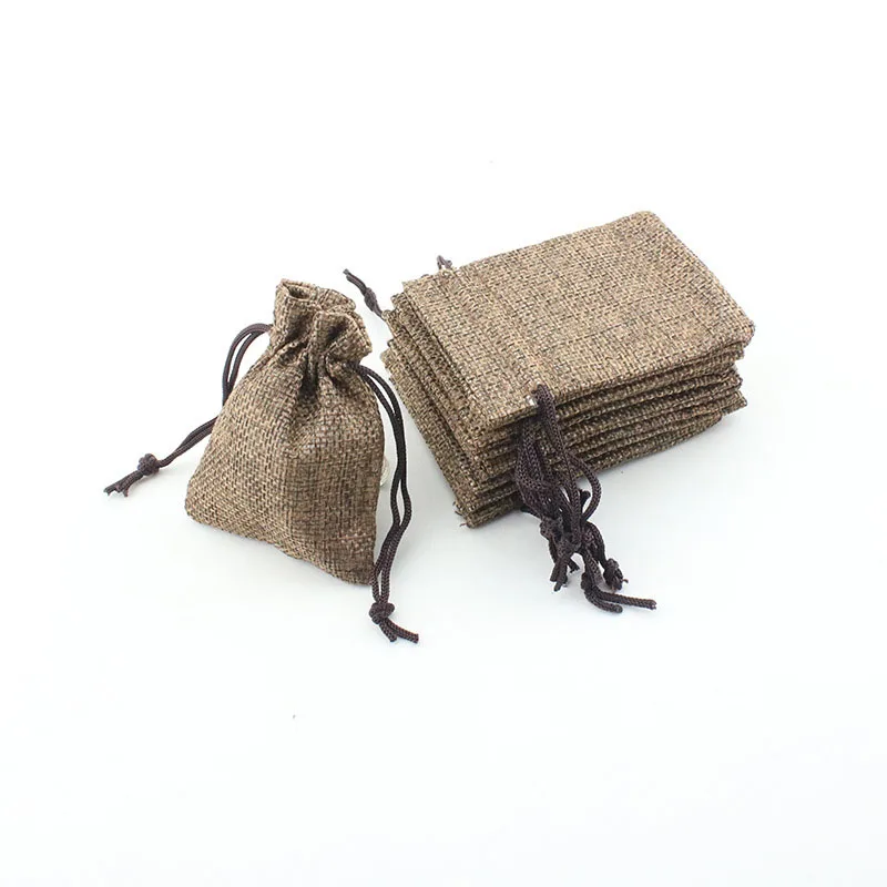 9001279532_566973469