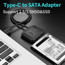 Sata To Usb Buy Sata To Usb With Free Shipping On Aliexpress Sata To Usb Buy Sata To Usb With Free Shipping On Aliexpress