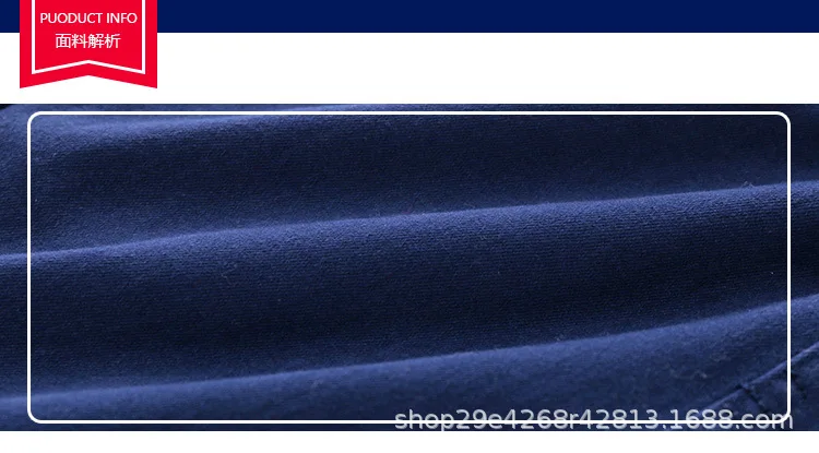 101D-4_02.jpg