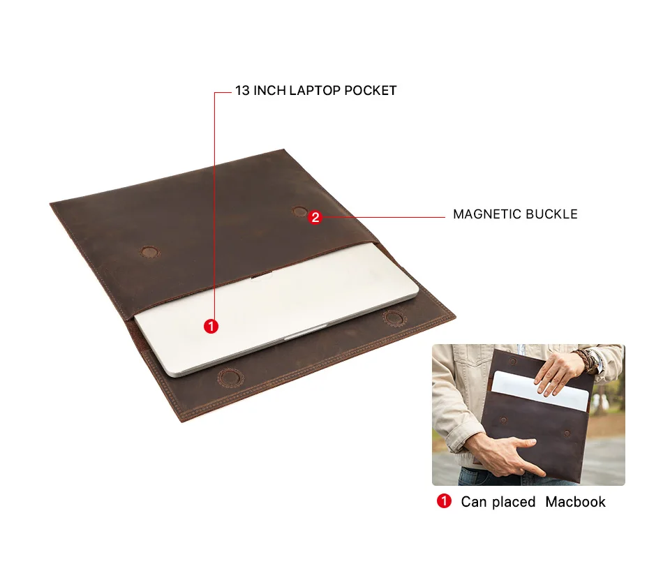 peças e acessórios para laptops