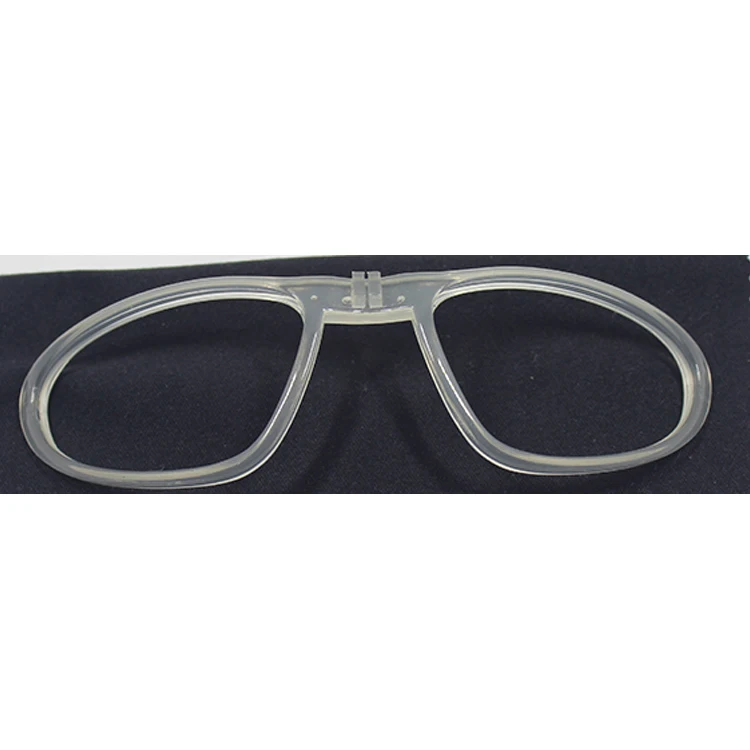 

Myopia Frame for Do Blade Cycling Glasses