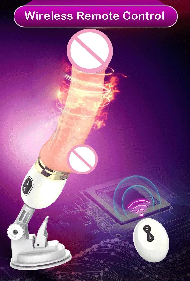 HTB149y7Pq6qK1RjSZFmq6x0PFXaf