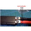 80 square spot welder pen automatically triggers dual-slider With pressure equalization welding machine accessories tools 5