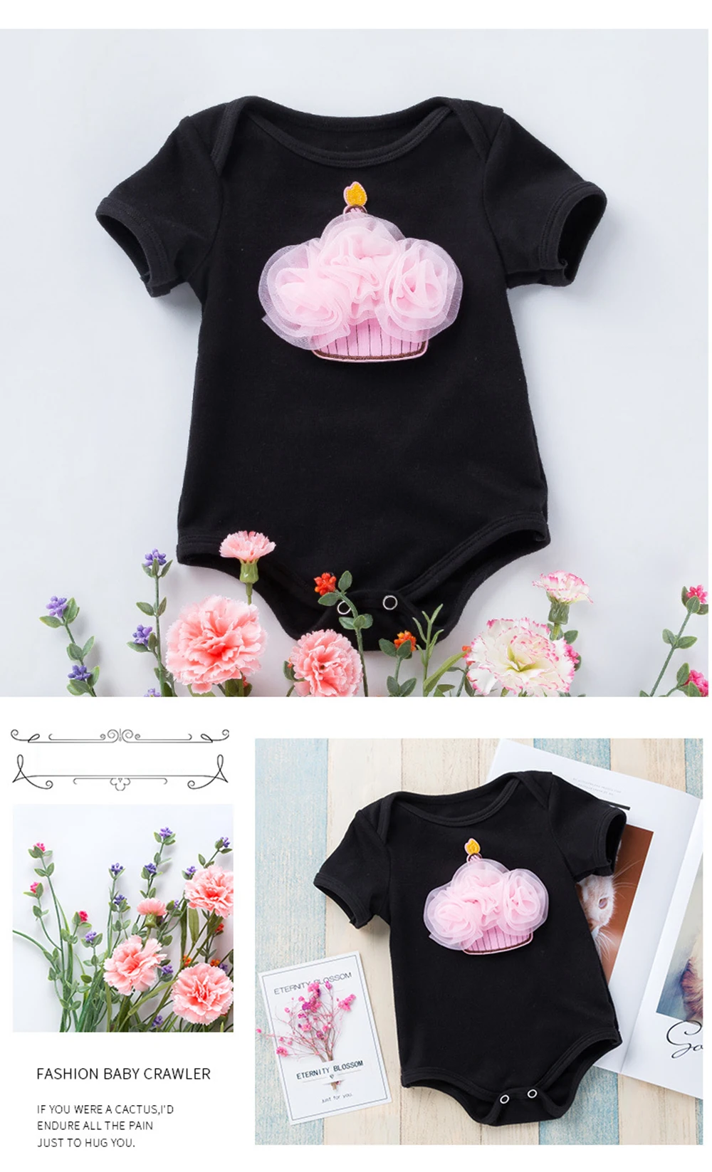 New Born Girl Twins Baby Clothes Girl Onesie Body Infantil Bory Para Bebe Baby bodysuit Summer Jumpsuit Infant Birthday ClothesNew Born Girl Twins Baby Clothes Girl Onesie Body Infantil Bory Para Bebe Baby bodysuit Summer Jumpsuit Infant Birthday ClothesNew Born Girl Twins Baby Clothes Girl Onesie Body Infantil Bory Para Bebe Baby bodysuit Summer Jumpsuit Infant Birthday Clothes