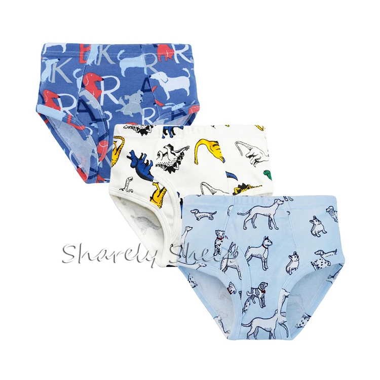 kids underwear