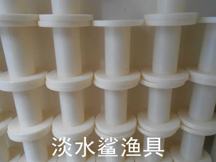 

Made in China Plastic Wire High Strength Nylon Thread Jin Monofilament Plastic Wire Heddle in Bulk Mesh String Fishnet Net Casti