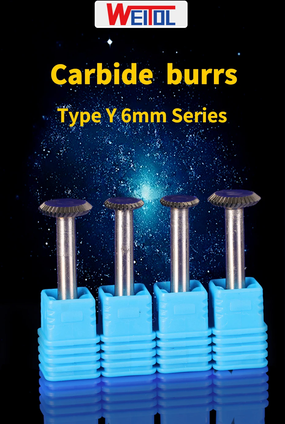 Y carbide burrs_01