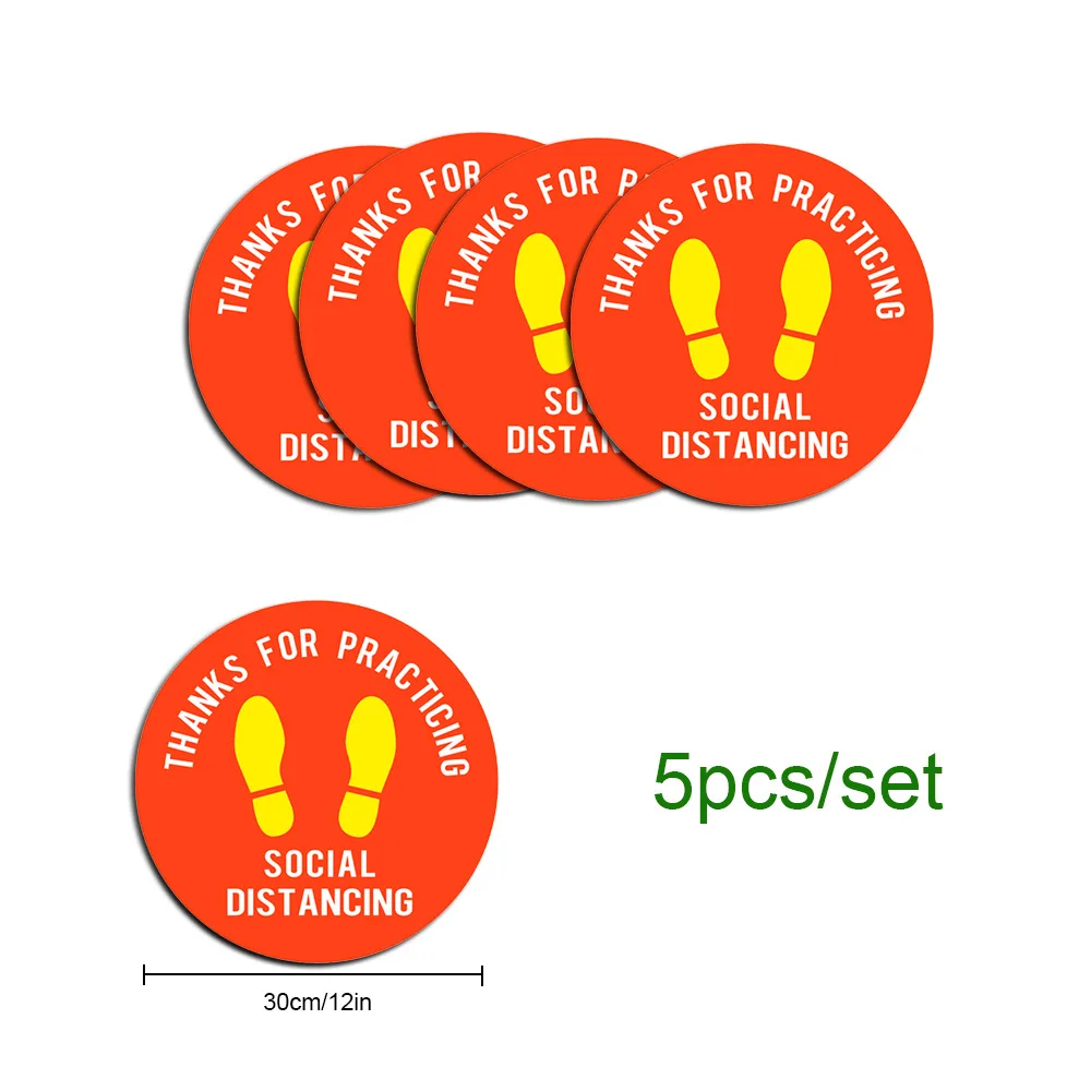 15421589467_1583205111 (1)