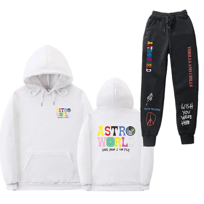 H601e2a7072164afb914375a2c37f0794R