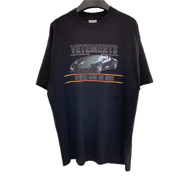 O1CN01SrmjZA1E8e6IjzCLJ_!!3264100307_