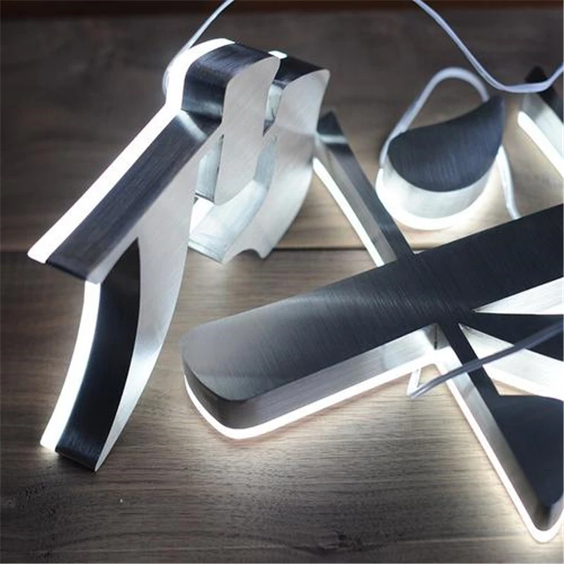 u=123373562,3401515794&fm=26&gp=0