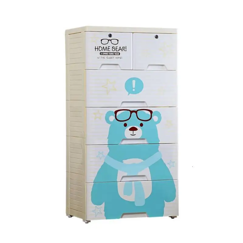 Тумбочка Komoda Z Szufladami Rangement Recibidor Entrada Shabby Cajonera Mueble De Sala Salon Commode Meuble комод ящика| |