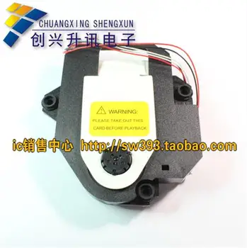 

Free Delivery.120X laser head with stand ! New imported HOP-120X Mobile EVD / DVD laser head