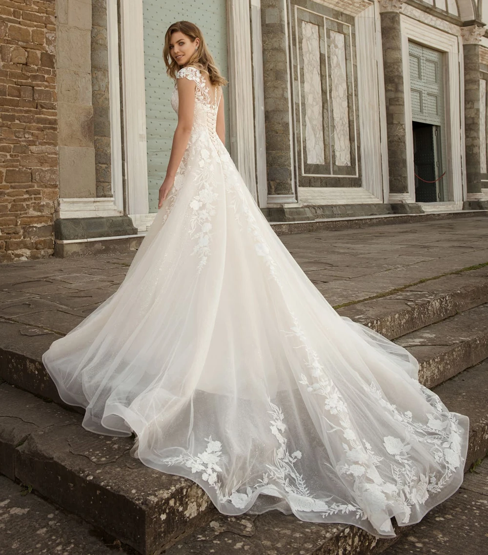 H98a46dec65ce492dbafc09cec867c092L