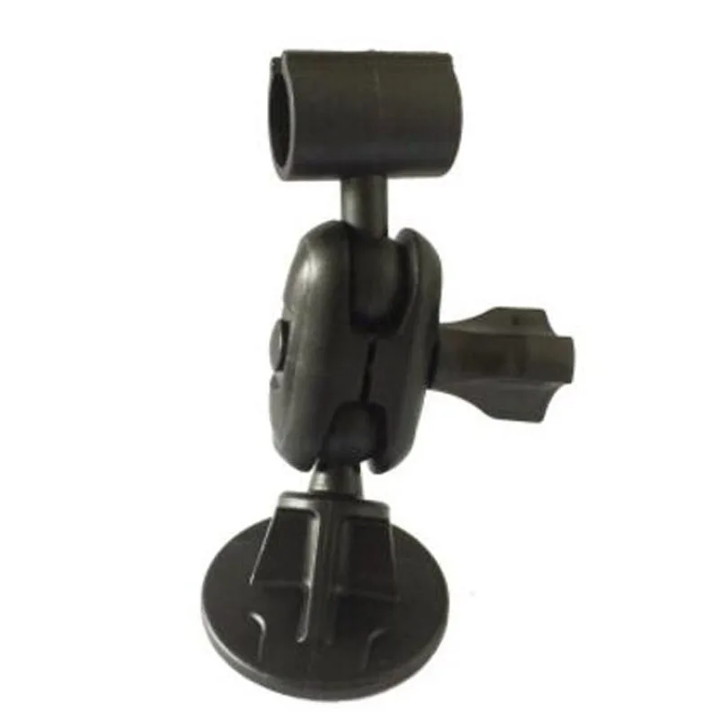 C Тип автоматический Кронштейн Автомобильный Gps навигатор DVR кронштейн