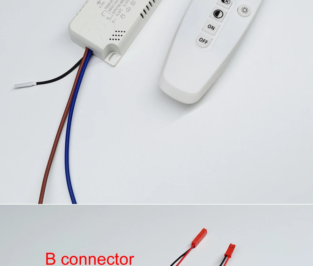 Kit De Mise à Niveau Pour Maison Existante Aqara Avec Hub M3 (Matter & – Aqara LLC