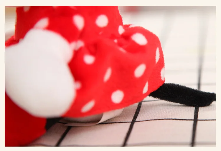 8774350344_599882763