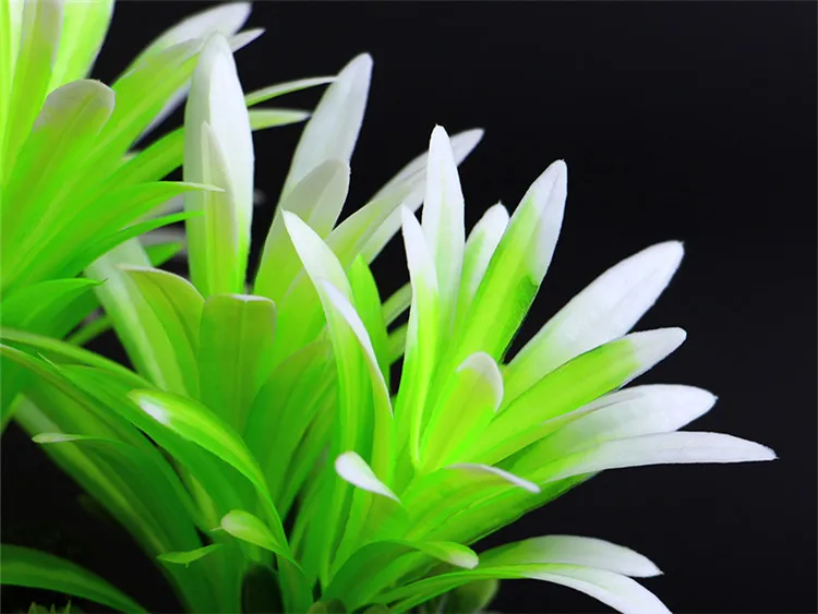 TB2t.E.xHxmpuFjSZJiXXXauVXa_!!653062353