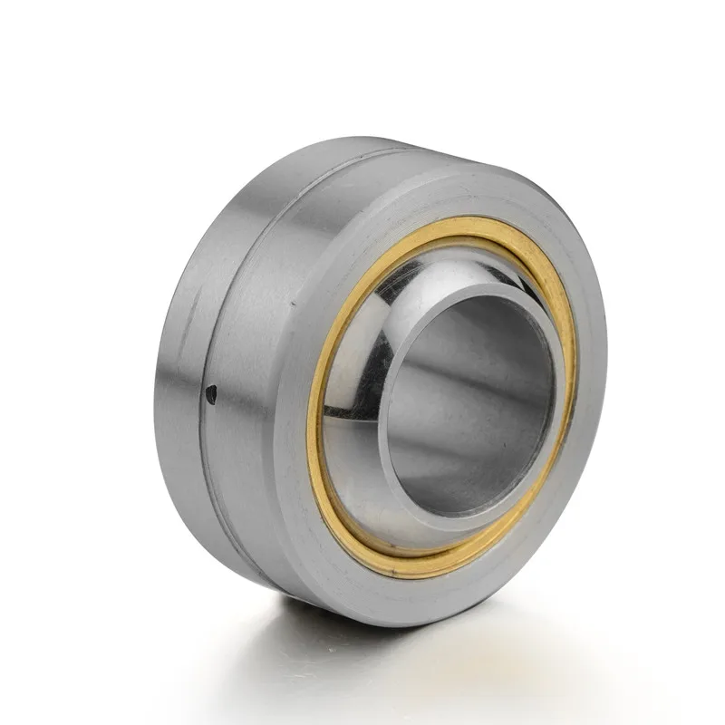 gebk10s gebk12s gebk14s gebk16s gebk18s gebk20s gebk22s gebk25s gebk28s 03