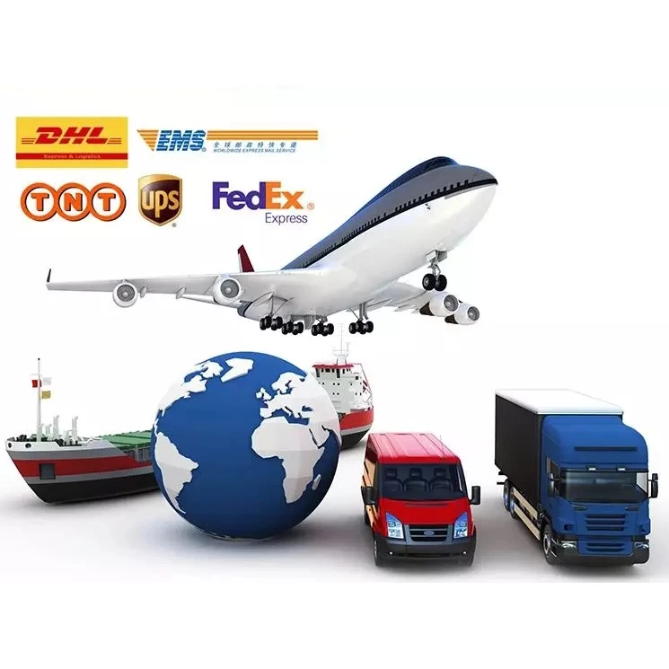 High Quality Renovação da Casa