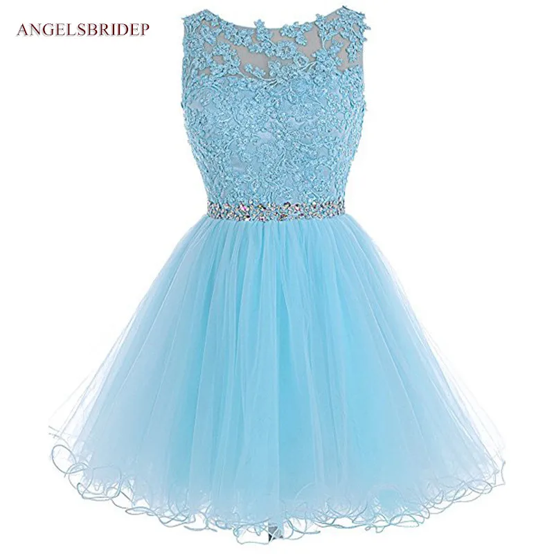 9096228505_1047767243