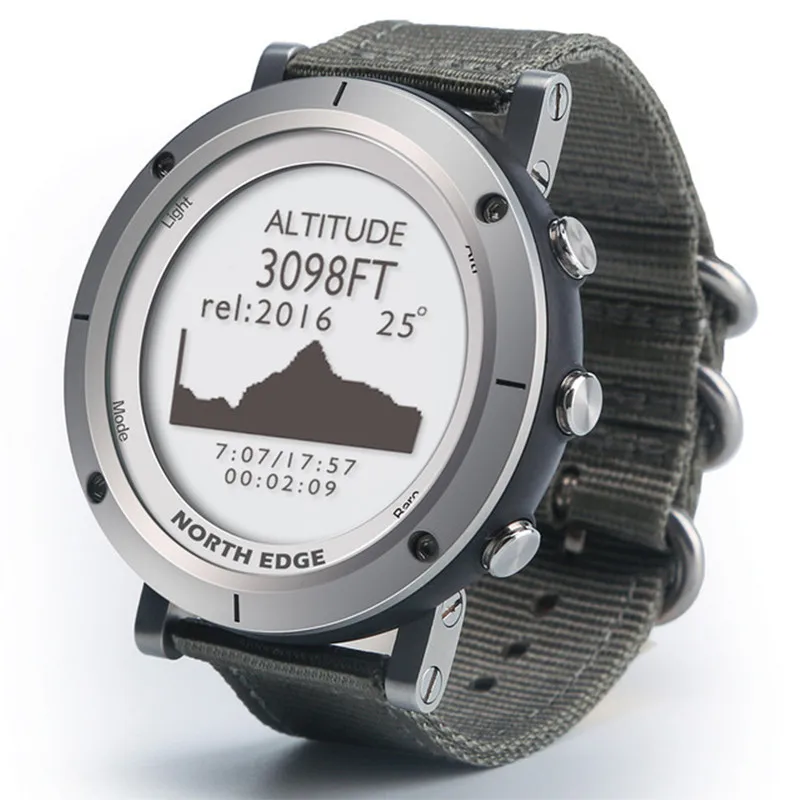 by BG7TBL WB-SG1 1Hz-15GHz 18GHz 20GHz Broadband