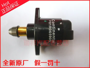 

Free Delivery.F6 2.0 new 1.6 idling motor stepper motor 10526 F01R065905