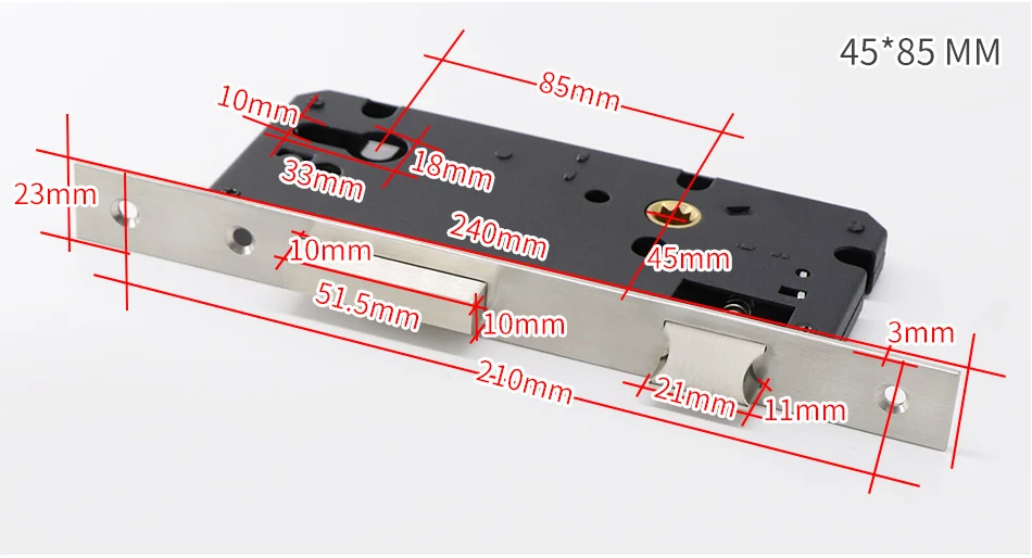 ML004-narrow-mortise-locks-door-lock-stainless-steel#304-alloy-door-lock-45x85-50x85_18