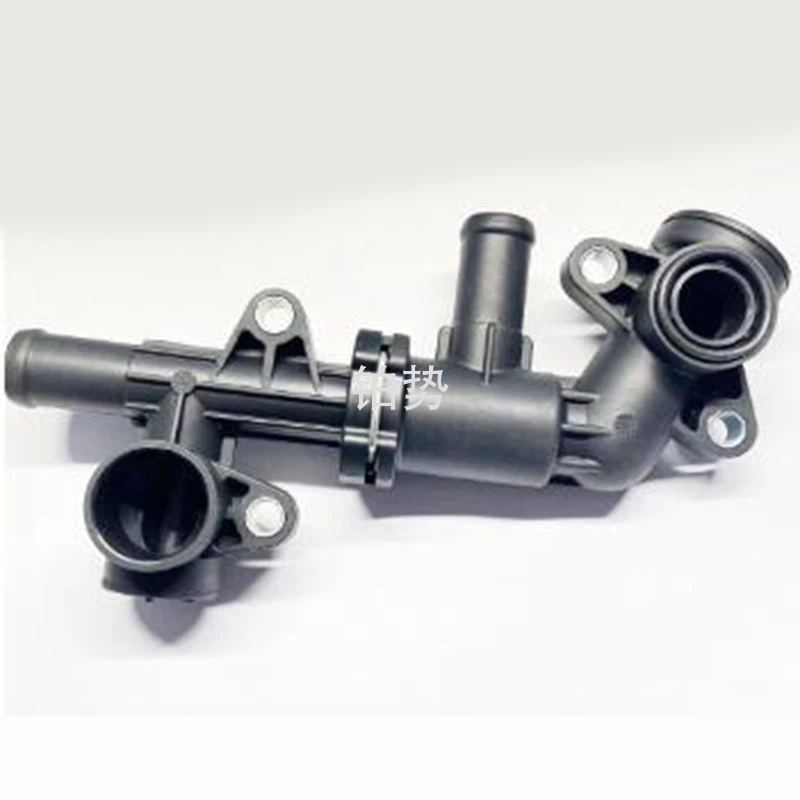 Car heater valve 2016hyu nda isa nta fe heater valve heater water