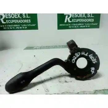 

6K5953513AFKZ COMMAND INTERMITTENT SEAT TOLEDO (1L)