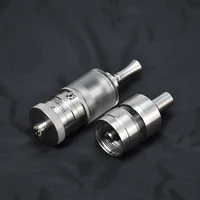 153626-9ed645.jpg