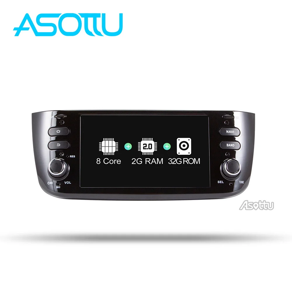 Clearance Asottu android 9.0 car dvd for Fiat/Linea/Punto 2012 2013 2014 2015 Car Multimedia Player 0 Clearance Asottu android 9.0 car dvd for Fiat/Linea/Punto 2012 2013 2014 2015 Car Multimedia Player 0