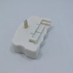 YOTAT – réinitialiseur de puce C9345 pour réservoir d'encre déchet, Maintenance, pour Epson WorkForce Pro WF 7820 7830 7840 7845; ST C8000 