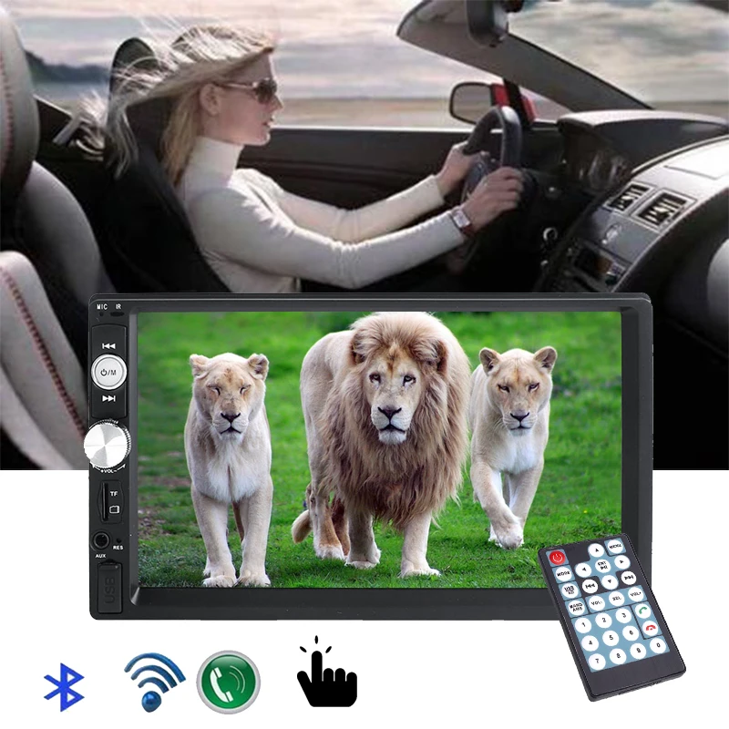 179674_e30ddc3721fc44c09ac7dcd626d7944d