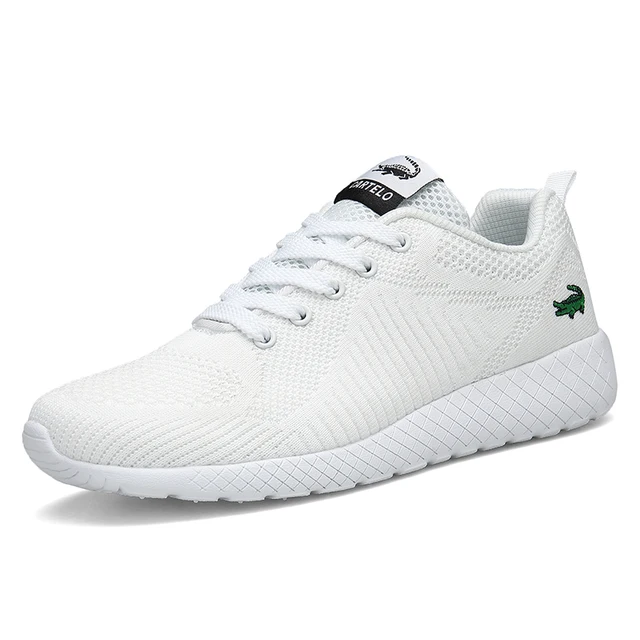 CARTELO Brand Men Fashion Shoes Casual Men Shoes Men CARTELO Brand Men Fashion Shoes Casual Men Shoes Men