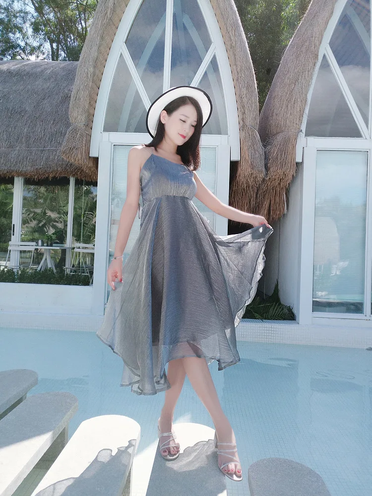 13647922666_1026616796