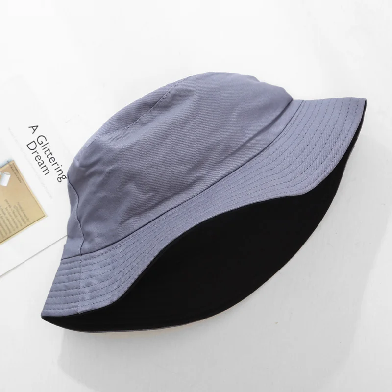 Foldable Bucket Hat Unisex Women Outdoor Sunscreen Cotton Fishing Hunting Cap Men Basin Chapeau Sun Protect Hats,sun hat,bucket hat,women bucket hat,women hat
