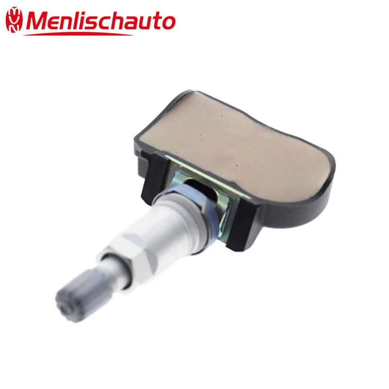 TPMS Ÿ̾ з  52933-2M000 529332M000  ѱ ڵ  Ƽ  ŰƮ 